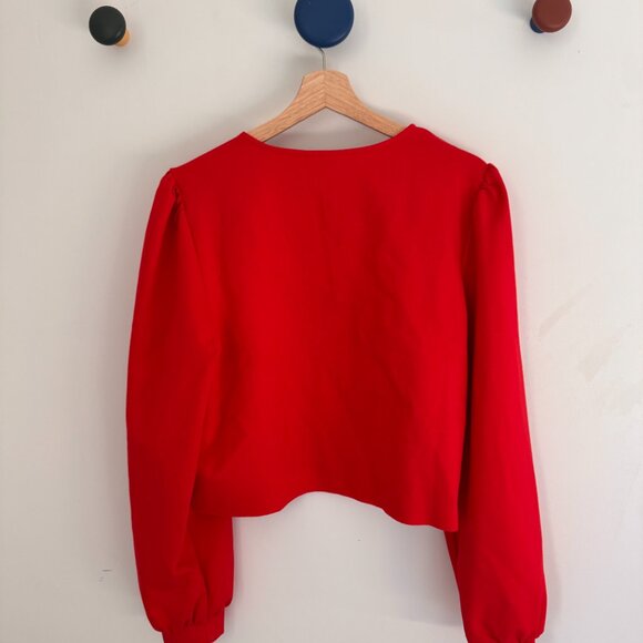 Not available - Picture 3 of 6